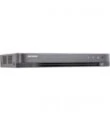 Hikvision DS-7208HUHI-K2