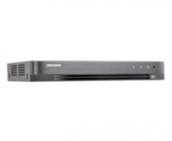 Hikvision DS-7208HUHI-K2