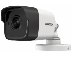 Hikvision DS-2CE16D8T-IT5 (3.6 mm)
