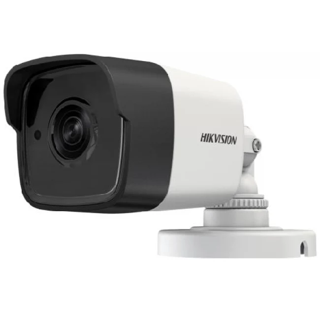 Hikvision DS-2CE16D8T-IT5 (3.6 mm)