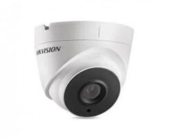 Hikvision DS-2CE56C0T-IT3F (3,6 mm)