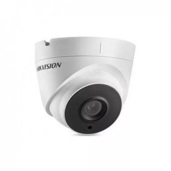 Hikvision DS-2CE56C0T-IT3F (3,6 mm)