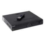 videoregistrator hikvision 350x350 1 150x150