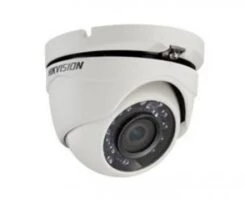 Hikvision DS-2CE56D0T-IRMF (3.6 mm)