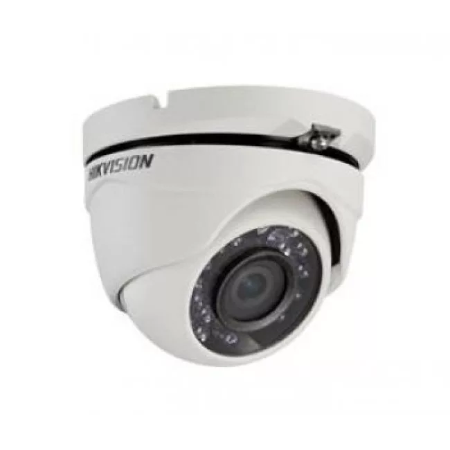 Hikvision DS-2CE56D0T-IRMF (3.6 mm)