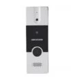 Hikvision DS-KB2411-IM