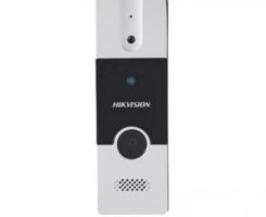 Hikvision DS-KB2411-IM