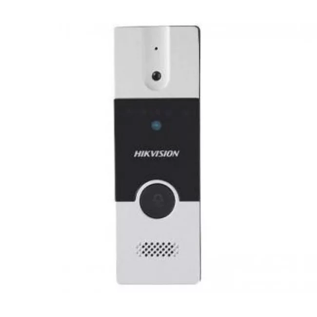 Hikvision DS-KB2411-IM
