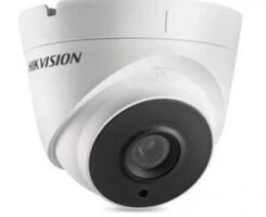 Hikvision DS-2CE56H1T-IT3 (2.8 mm)