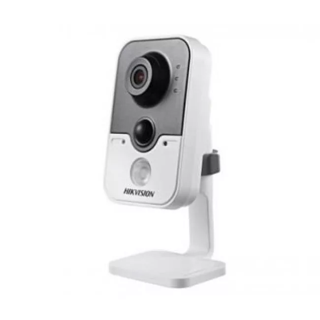 Hikvision DS-2CD2420FD-I (4 mm)