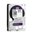 Hikvision HDD 6TB WD60PURX Western Digital