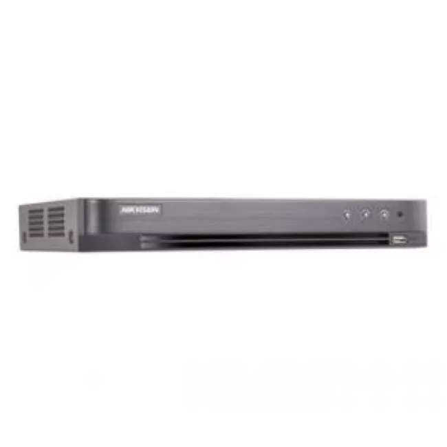 Hikvision DS-7216HQHI-K1
