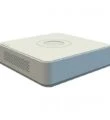 Hikvision DS-7108NI-SN