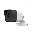 Hikvision DS-2CD1021-I (2.8 mm)