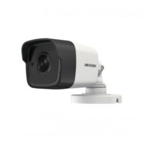 Hikvision DS-2CD1021-I (2.8 mm)