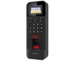 Hikvision DS-K1T804MF