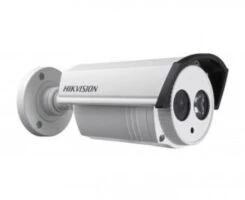 Hikvision DS-2CE16D5T-IT3 (3.6 mm)