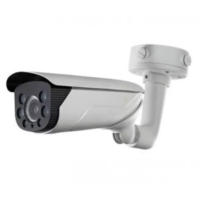 Hikvision DS-2CD4665F/P-IZS