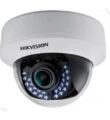 Hikvision DS-2CE56D0T-VFIRF