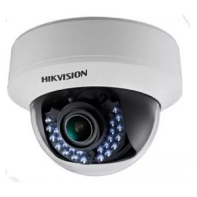 Hikvision DS-2CE56D0T-VFIRF