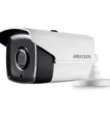 Hikvision DS-2CE16D0T-IT5F (12 mm)