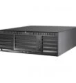Hikvision DS-96064NI-I16
