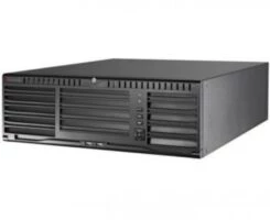 Hikvision DS-96064NI-I16
