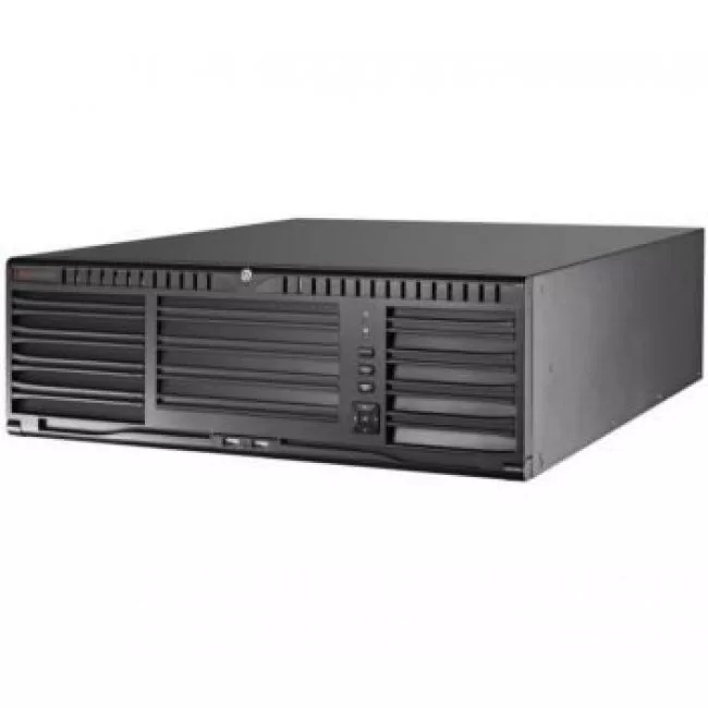 Hikvision DS-96064NI-I16