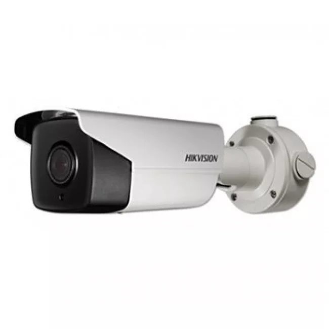 Hikvision DS-2CD4B26FWD-IZ