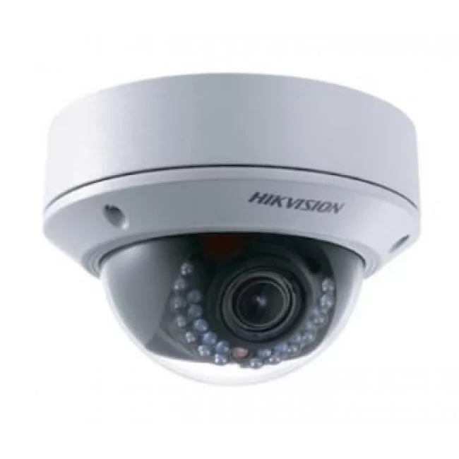 Hikvision DS-2CD2720F-IS