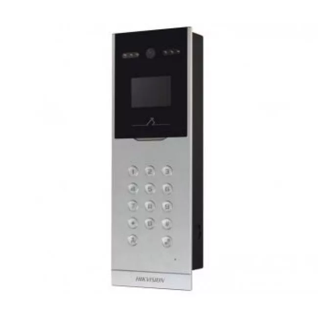 Hikvision DS-KD8002-VM