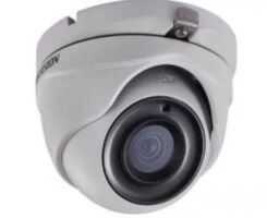 Hikvision DS-2CE56F7T-ITM (2.8 mm)