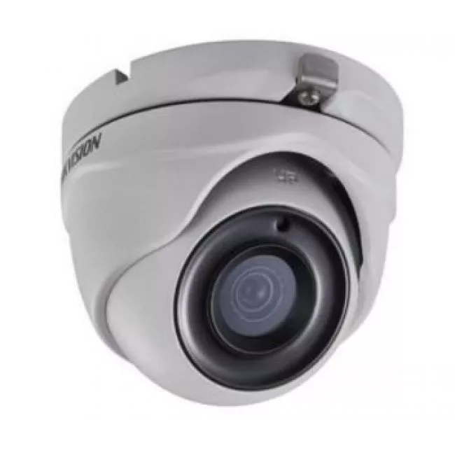 Hikvision DS-2CE56F7T-ITM (2.8 mm)