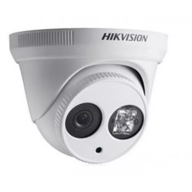 Hikvision DS-2CE56D5T-IT3 (3.6 mm)