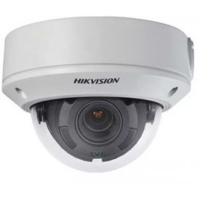 Hikvision DS-2CD1731FWD-IZ