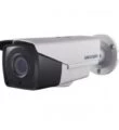 Hikvision DS-2CE16F7T-IT3Z