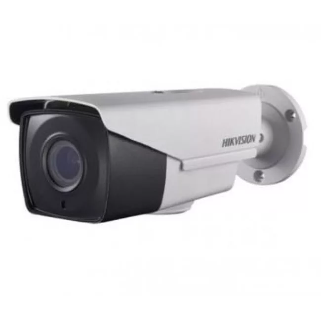 Hikvision DS-2CE16F7T-IT3Z