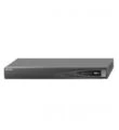 Hikvision DS-7604NI-K1/4P
