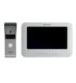 Hikvision DS-KIS205T