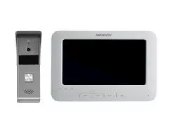 Hikvision DS-KIS205T