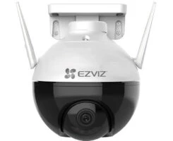 EZVIZ C8C 360° 2MP Smart IR