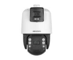 Hikvision TandemVu