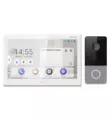 Hikvision DS-KH9510-WTE1 & DS-KV6103-PE1(B) Android