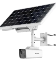 Hikvision DS-2XS2T47G1-LDH/4G