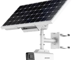 Hikvision DS-2XS2T47G1-LDH/4G