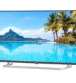ARTEL 43AU20H-4K