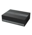 Hikvision eDVR DS-E04HGHI-B