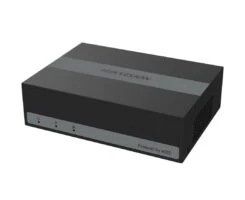 Hikvision eDVR DS-E04HGHI-B