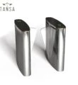 Tansa LTOP111C
