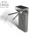 Tansa LTT313E